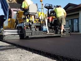 Best Driveway Border and Edging  in Everman, TX